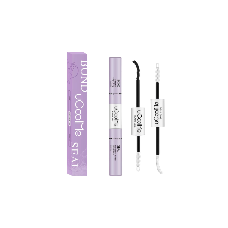 Pegamento impermeable para pestañas