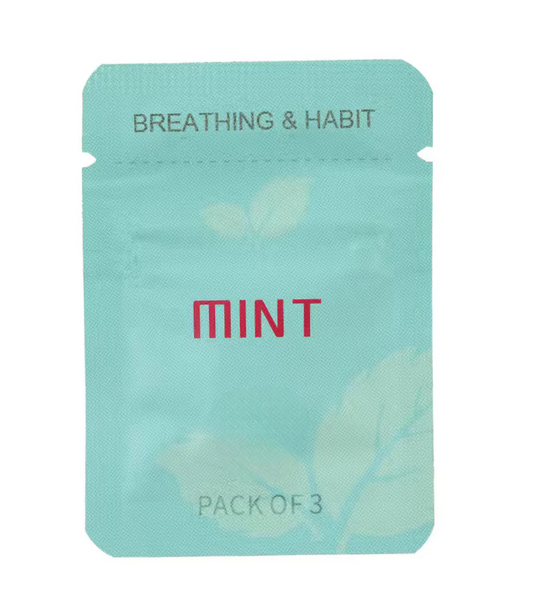 Núcleos de Sabor Natural